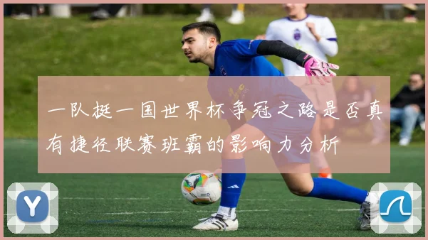 一队挺一国世界杯争冠之路是否真有捷径联赛班霸的影响力分析
